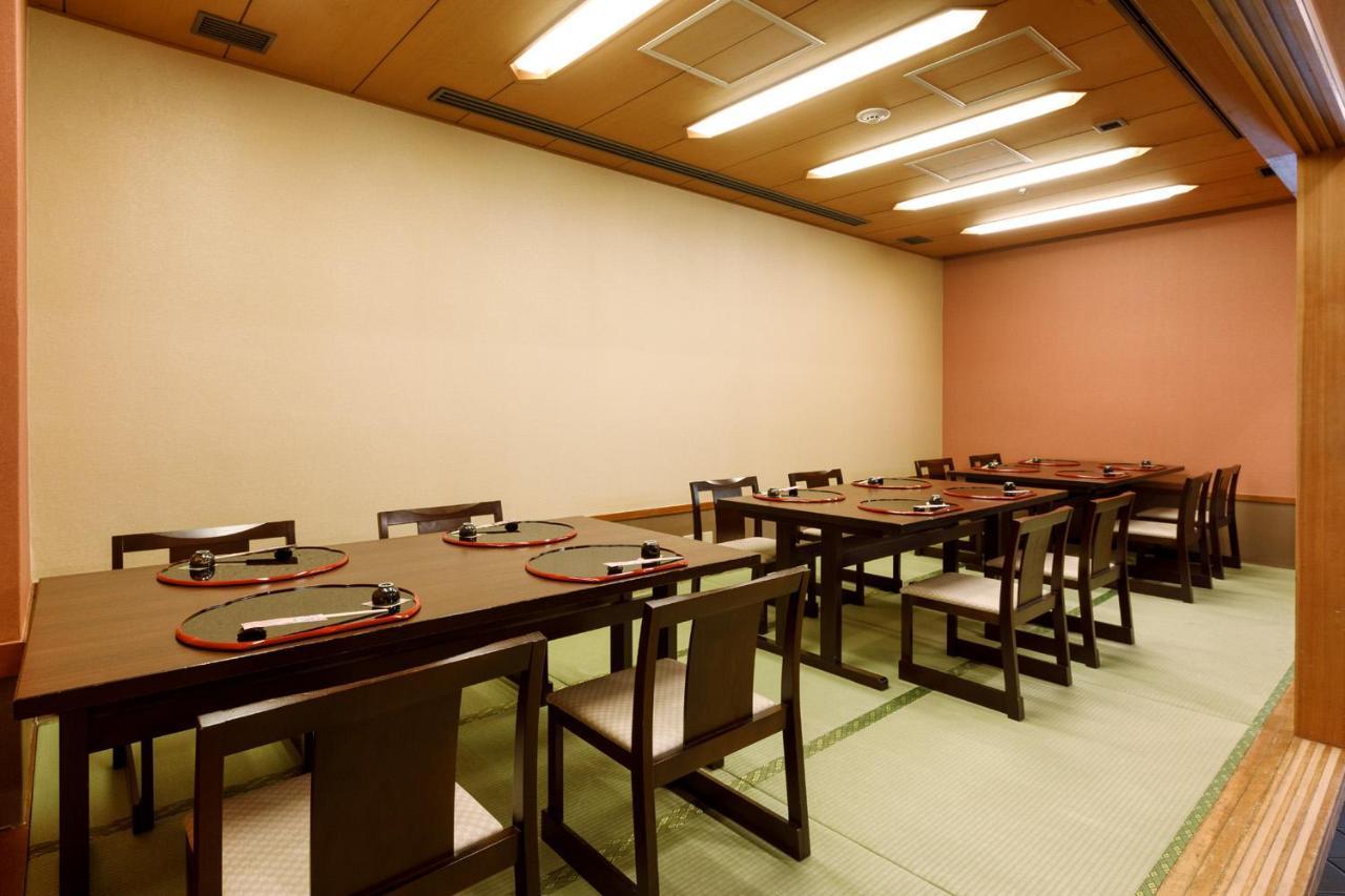 Fukuoka Recent 3*